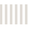 Ταπετσαρία Τοίχου Top Stripes , Parato