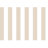 Ταπετσαρία Τοίχου Top Stripes , Parato