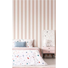 Ταπετσαρία Τοίχου Top Stripes , Parato