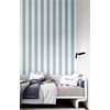 Ταπετσαρία Τοίχου Top Stripes , Parato
