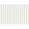 Ταπετσαρία Τοίχου Top Stripes , Parato