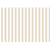 Ταπετσαρία Τοίχου Top Stripes , Parato