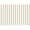 Ταπετσαρία Τοίχου Top Stripes , Parato