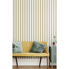 Ταπετσαρία Τοίχου Top Stripes , Parato