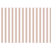 Ταπετσαρία Τοίχου Top Stripes , Parato