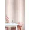 Ταπετσαρία Τοίχου Top Stripes , Parato