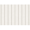 Ταπετσαρία Τοίχου Top Stripes , Parato