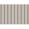 Ταπετσαρία Τοίχου Top Stripes , Parato