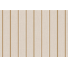 Ταπετσαρία Τοίχου Top Stripes , Parato