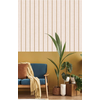 Ταπετσαρία Τοίχου Top Stripes , Parato