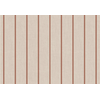 Ταπετσαρία Τοίχου Top Stripes , Parato