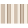 Ταπετσαρία Τοίχου Top Stripes , Parato