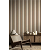 Ταπετσαρία Τοίχου Top Stripes , Parato