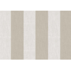 Ταπετσαρία Τοίχου Top Stripes , Parato