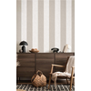 Ταπετσαρία Τοίχου Top Stripes , Parato