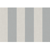 Ταπετσαρία Τοίχου Top Stripes , Parato
