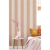 Ταπετσαρία Τοίχου Top Stripes , Parato