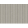 Ταπετσαρία Τοίχου Top Stripes , Parato