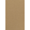Natura 387020 All Around Deco