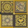 Wallpaper Versace Home 5, by AS Creation