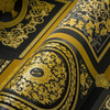 Wallpaper Versace Home 5, by AS Creation