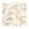 Wallcovering  Liverna, Rasch