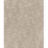 Wallcovering  Liverna, Rasch