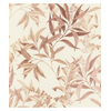 Wallcovering  Liverna, Rasch