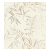 Wallcovering  Liverna, Rasch