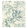 Wallcovering  Liverna, Rasch
