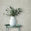 Wallcovering Struktura , All Around Deco