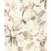 Wallcovering Florentine IV, Rasch