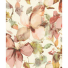Wallcovering Florentine IV, Rasch