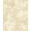 Wallcovering Florentine IV, Rasch