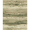 Wallcovering Florentine IV, Rasch