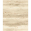 Wallcovering Florentine IV, Rasch