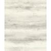 Wallcovering Florentine IV, Rasch