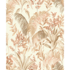 Wallcovering Florentine IV, Rasch