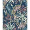 Wallcovering Florentine IV, Rasch