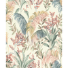 Wallcovering Florentine IV, Rasch