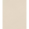 Wallcovering Florentine IV, Rasch