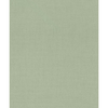 Wallcovering Florentine IV, Rasch