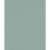 Wallcovering Florentine IV, Rasch
