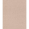 Wallcovering Florentine IV, Rasch