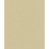 Wallcovering Florentine IV, Rasch