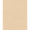 Wallcovering Florentine IV, Rasch