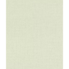 Wallcovering Florentine IV, Rasch