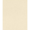 Wallcovering Florentine IV, Rasch