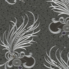 Wallpaper Baroque All Around Deco Studio 360 54469