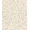 Wallcovering  Liverna, Rasch